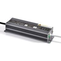Блок питания WoodVex 30W